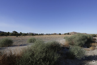 28855 Redlands Blvd, Moreno Valley, CA for sale Primary Photo- Image 1 of 1