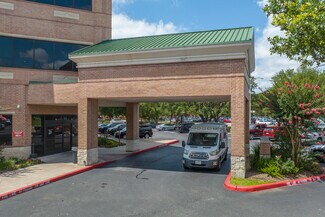 More details for 3333 Bayshore Blvd, Pasadena, TX - Office, Office / Medical to Rent