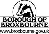 Broxbourne Borough Council