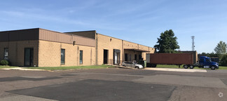 More details for 1824 Byberry Rd, Bensalem, PA - Industrial for Rent