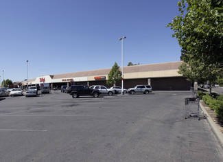 More details for 4800-4850 Freeport Blvd, Sacramento, CA - Retail for Rent