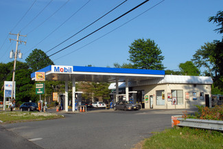 More details for 3330 State Route 66, Neptune, NJ - Retail for Rent