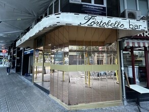 Retail in Barcelona, Barcelona to rent Interior Photo- Image 1 of 13