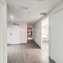 Office in Barcelona, Barcelona to rent Interior Photo- Image 1 of 27