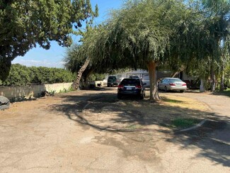 More details for 42204 Road 120, Orosi, CA - Residential for Sale