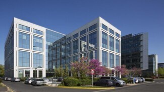More details for Office to Rent