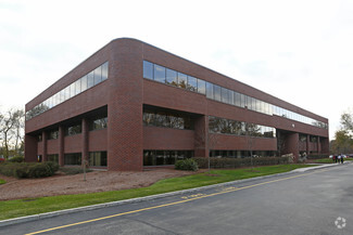 More details for 112 Turnpike Rd, Westborough, MA - Office for Rent