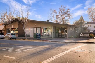 More details for 300-308 Salem St, Chico, CA - Office for Sale