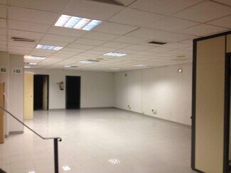 More details for Build-to-Rent for Sale