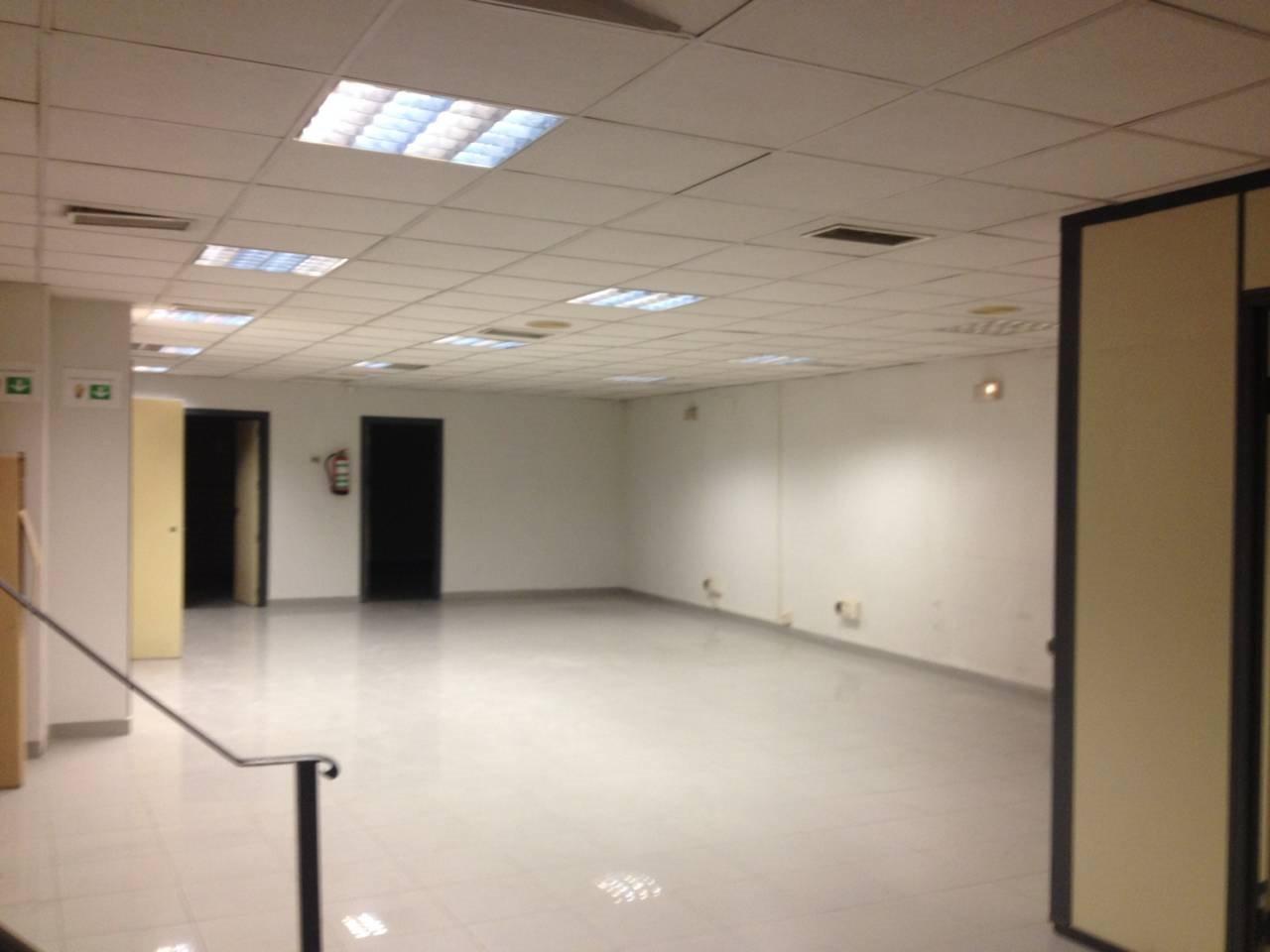 Build-to-Rent in Toledo, Toledo for sale Interior Photo- Image 1 of 6