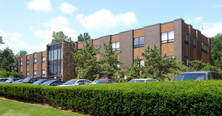 More details for 900 Corporate Dr, Mahwah, NJ - Office for Rent