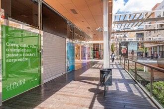 Carrer de la Presó, 4, Reus, Tarragona to rent Building Photo- Image 2 of 33