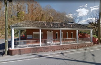 More details for 394 Mcdowell St, Welch, WV - Office/Retail for Rent