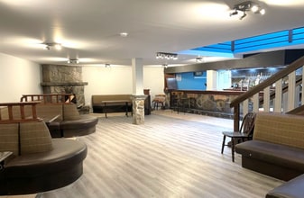 High St, Fort William to rent Interior Photo- Image 2 of 4