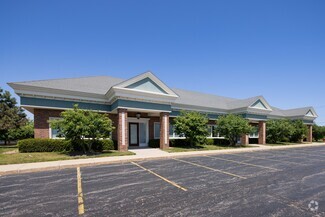 More details for 3 S Greenleaf Ave, Gurnee, IL - Office, Office/Medical for Rent