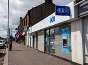 2176 Paisley Rd W, Glasgow GLG - Commercial Property