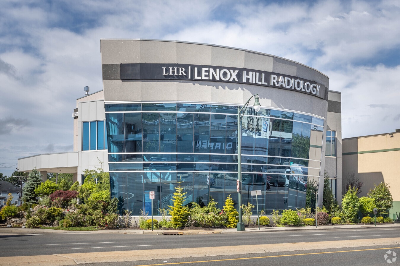 443 Sunrise Hwy, Lynbrook 11563 Office For Sale UK