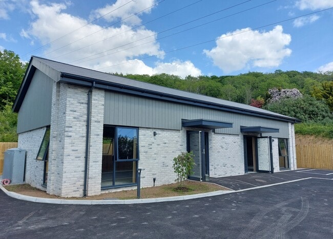 More details for West Hay Rd, Wrington - Office to Rent