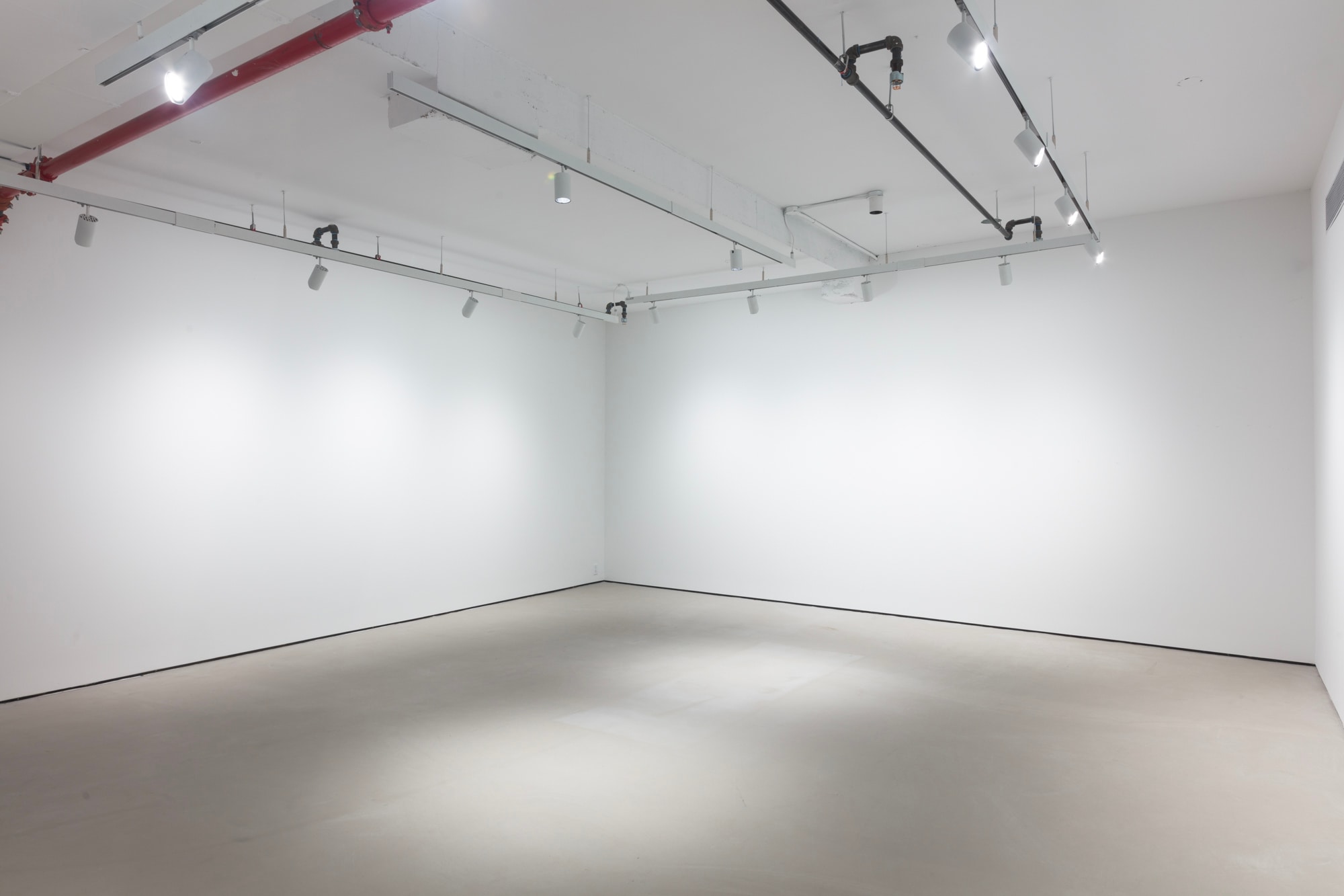 260 Bowery, New York, NY to rent Building Photo- Image 1 of 10