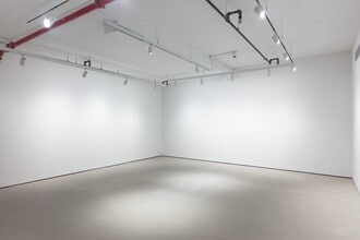 260 Bowery, New York, NY to rent Building Photo- Image 1 of 10