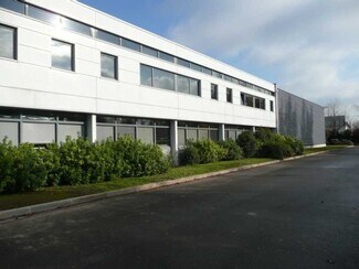 More details for Light Industrial to Rent