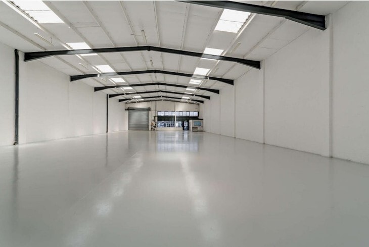 Hudswell Rd, Leeds to rent Interior Photo- Image 1 of 2