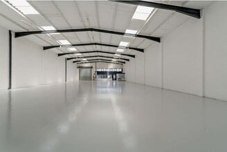 Hudswell Rd, Leeds to rent Interior Photo- Image 1 of 2