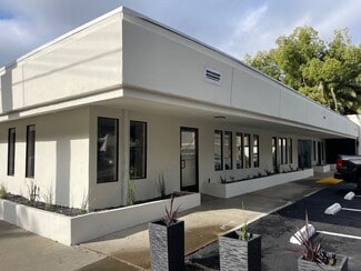 More details for 1422 28th St, Sacramento, CA - Retail for Sale