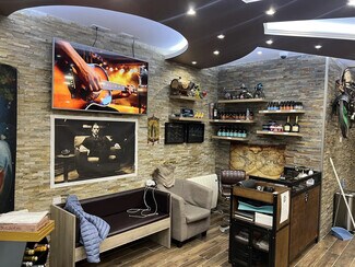 More details for Retail for Sale