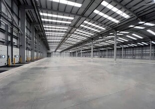 Middleton Clos, Banbury to rent Interior Photo- Image 2 of 3