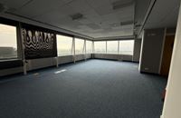 Bulwer Avenue, Guernsey to rent Interior Photo- Image 2 of 3