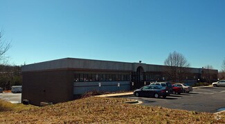 More details for 101 Catalpa Dr, La Plata, MD - Office for Rent