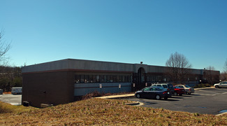 More details for 101 Catalpa Dr, La Plata, MD - Office for Rent