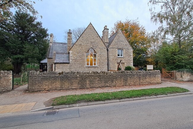 More details for Old Wolverton Rd, Milton Keynes - Retail for Sale