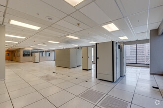 110 W 7th St S, Tulsa, OK to rent Interior Photo- Image 2 of 3