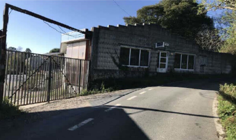 Avenida Cordeda, 6, Culleredo, La Coruna for sale - Other - Image 2 of 2