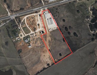 More details for 3501 Carla Ct, Granbury, TX - Specialist for Sale