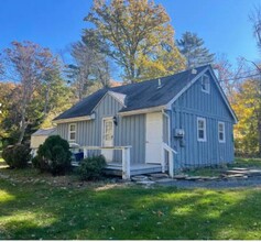 111 Rippling Brook, Canadensis, PA for sale Primary Photo- Image 1 of 1