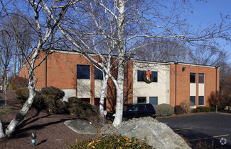 More details for 1525 Louisquisset Pike, Lincoln, RI - Office for Rent