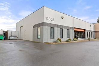 12808 NE 95th St, Vancouver, WA for sale Building Photo- Image 1 of 1