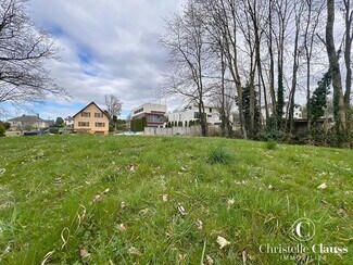 More details for Land for Sale