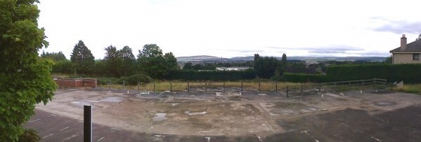 Hamilton Dr, Elgin for sale Primary Photo- Image 1 of 1