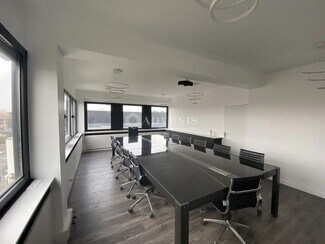 More details for Office to Rent