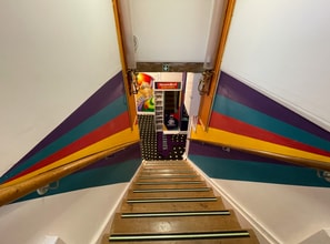 94 Gloucester Rd, Brighton to rent Interior Photo- Image 2 of 6