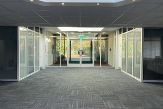 Buckhurst Rd, Ascot to rent Interior Photo- Image 2 of 2