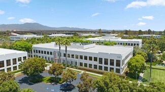 More details for 46 Discovery, Irvine, CA - Office to Rent