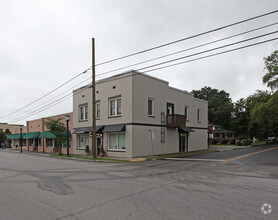 2006 State St, West Columbia, SC for rent Building Photo- Image 1 of 7