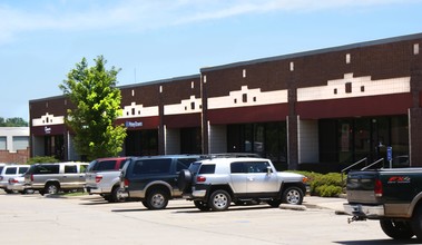 3148 S 108th East Ave, Tulsa, OK for sale Building Photo- Image 1 of 1