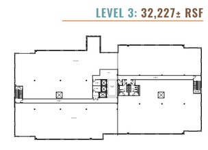 3600 Wiseman Blvd, San Antonio, TX for rent Floor Plan- Image 1 of 1