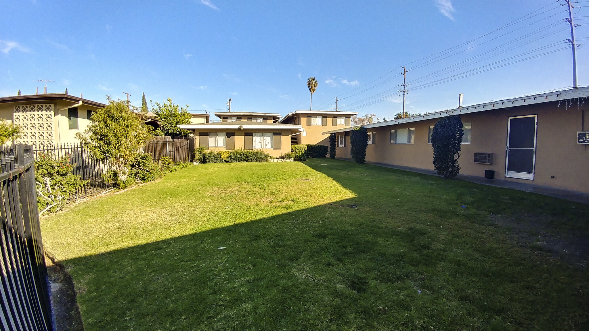 1146 W Fay Ln, Anaheim, CA for sale Other- Image 1 of 1